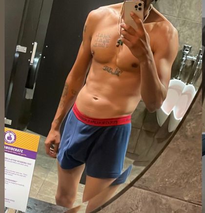abraxisenlil OnlyFans picture