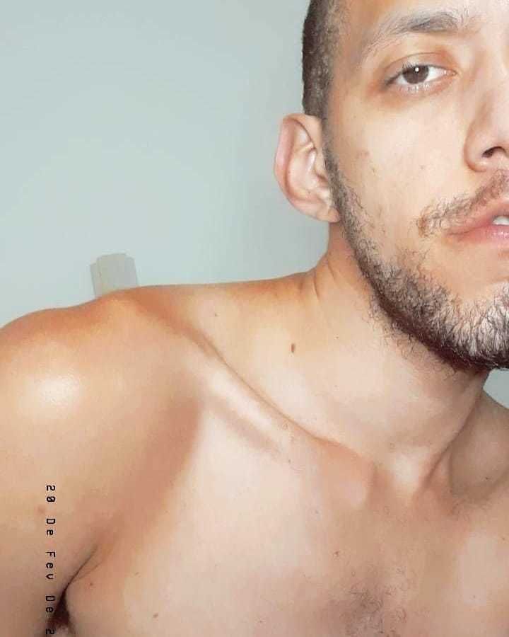 kadmon3 OnlyFans profile picture