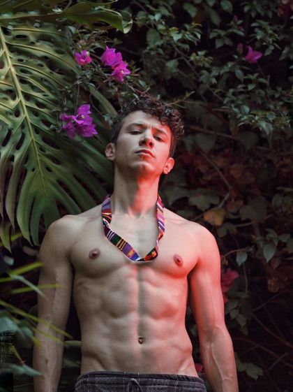 xtrak OnlyFans picture