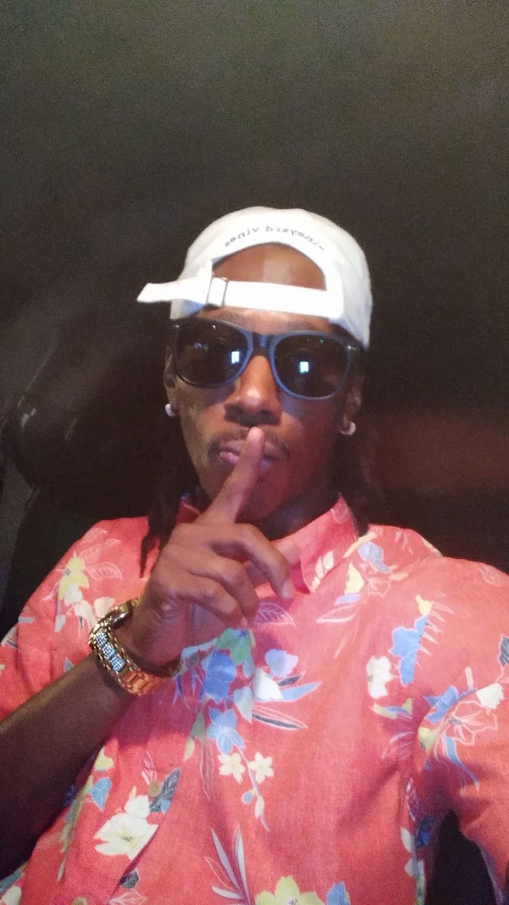 mr.strokeitslow OnlyFans profile picture