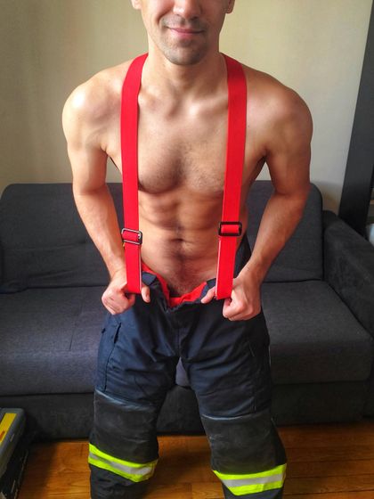 kinky_f0x OnlyFans picture