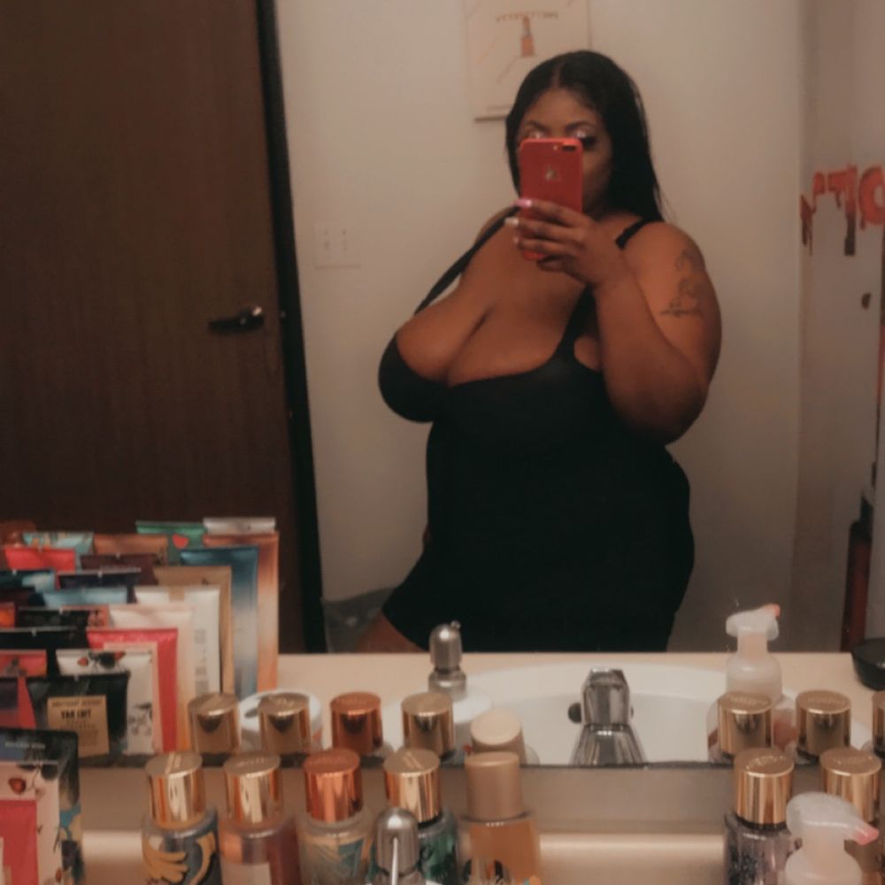misskiwi OnlyFans profile picture