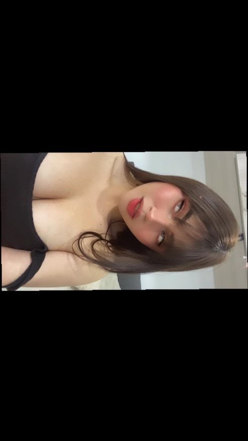 fernandagarzonav OnlyFans profile picture