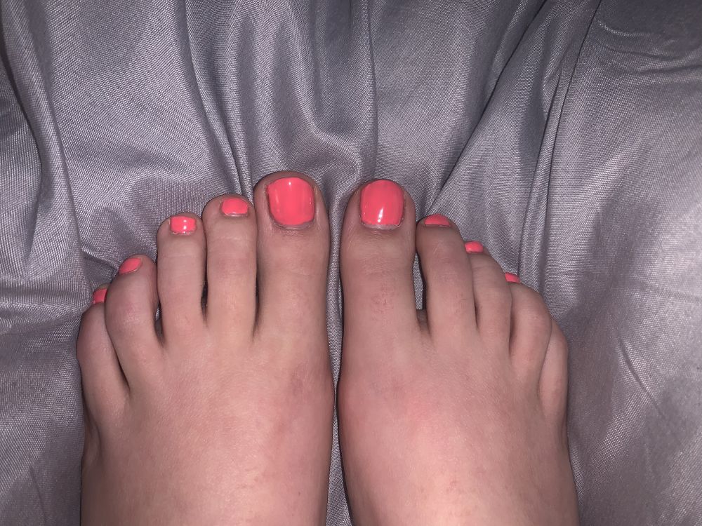 lexii.bxx OnlyFans profile picture
