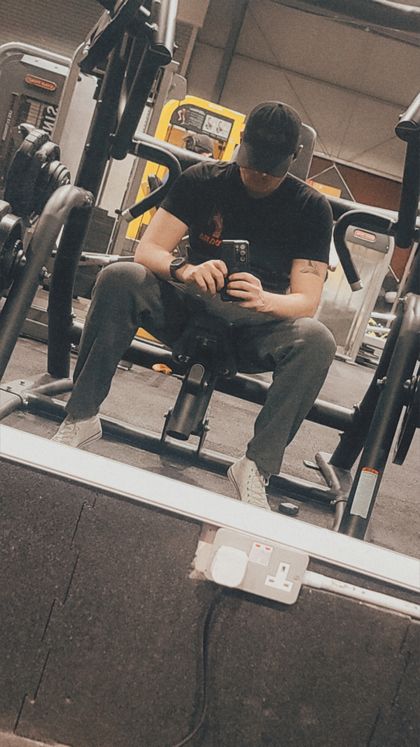 daddyd1296 OnlyFans picture
