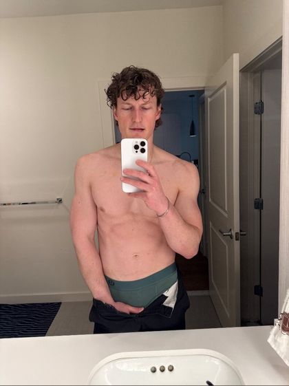 adam-fine OnlyFans picture