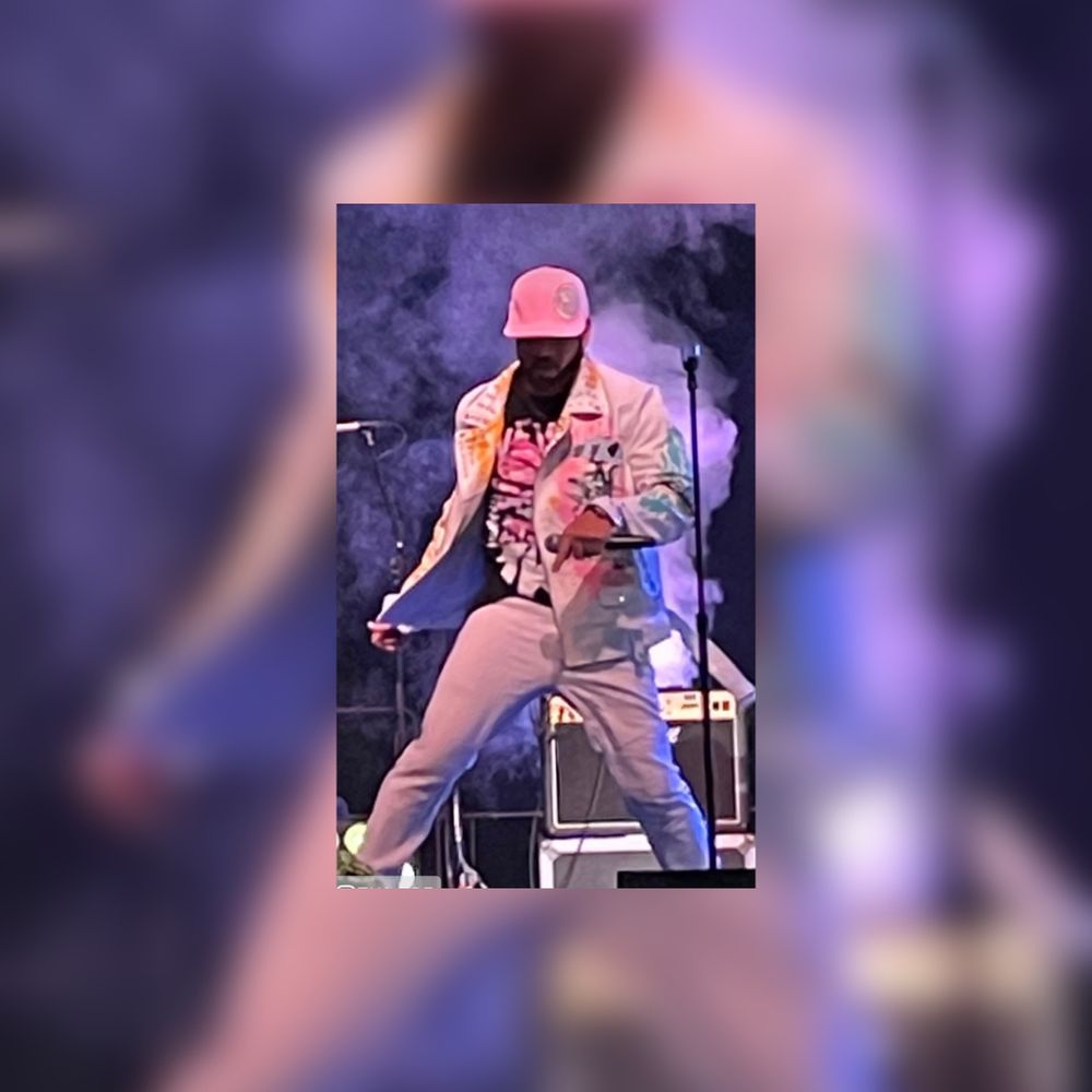 tredeuce OnlyFans profile picture