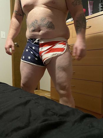 u214800330 OnlyFans profile picture