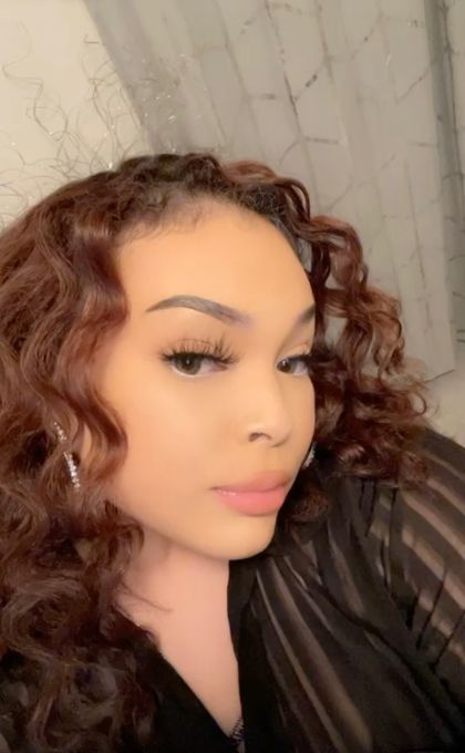 Best Hot Samanthaaxe OnlyFans Accounts FansMetrics