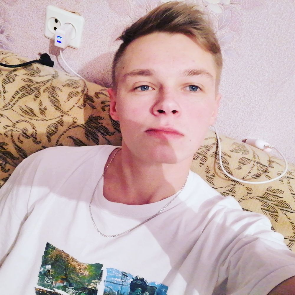 goodguy1997 OnlyFans profile picture