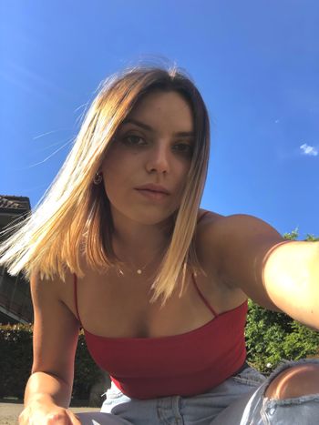 Bea