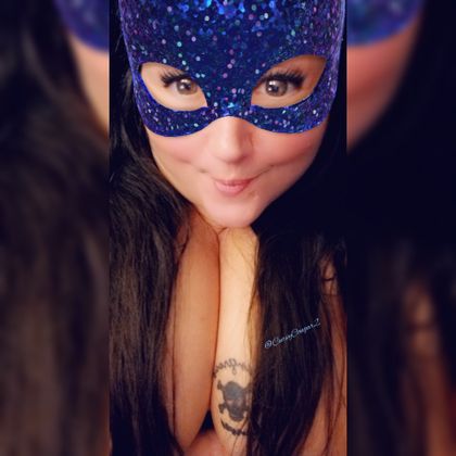 curvycougar2 OnlyFans picture