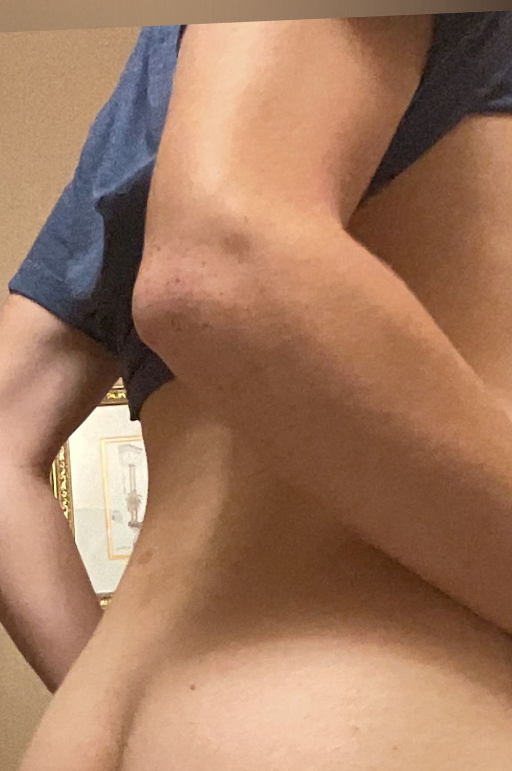 vinniexchange OnlyFans profile picture