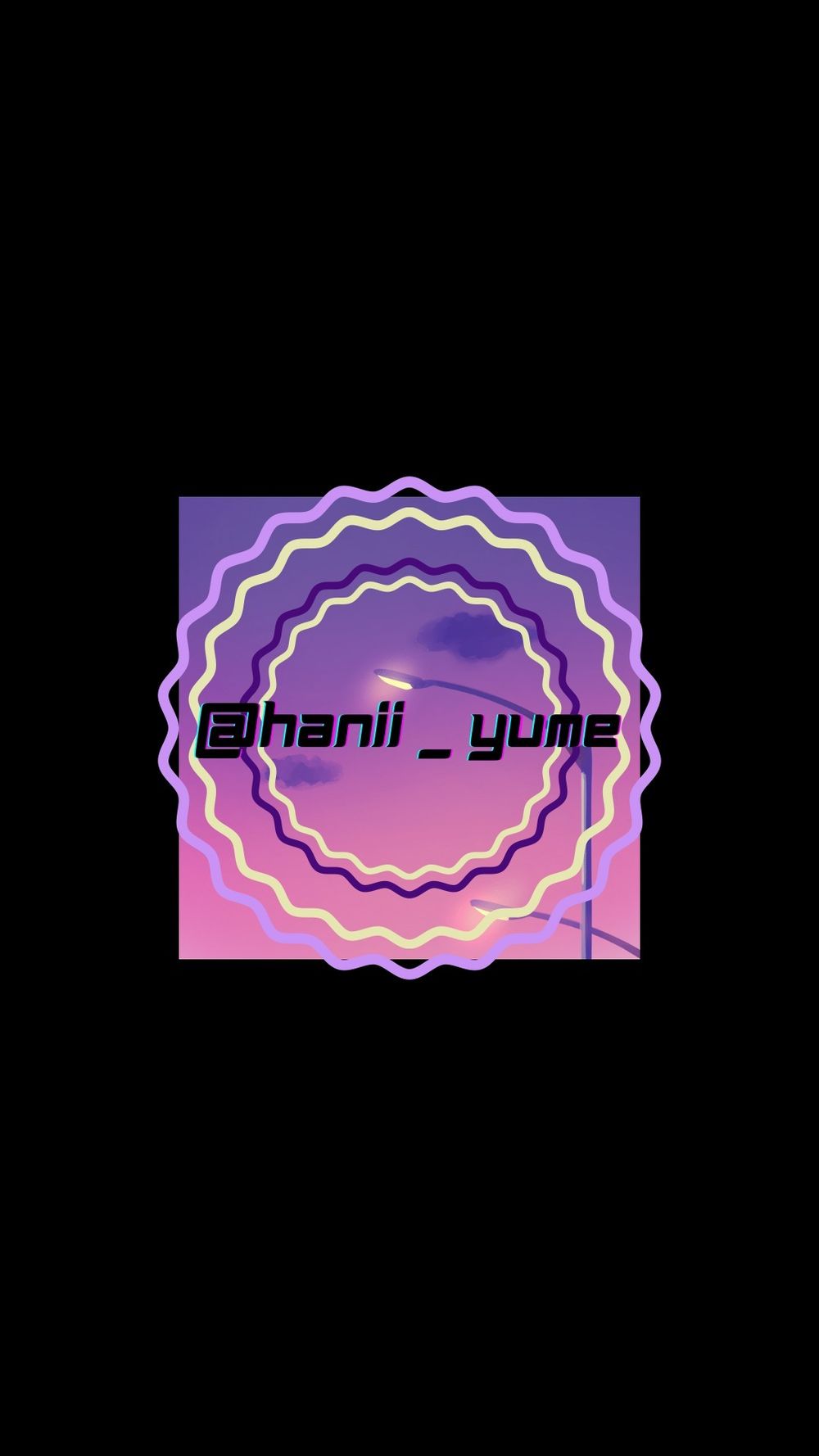 hanii_yume OnlyFans profile picture