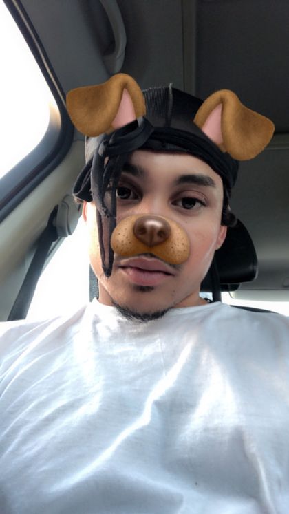 slangganghavana OnlyFans picture