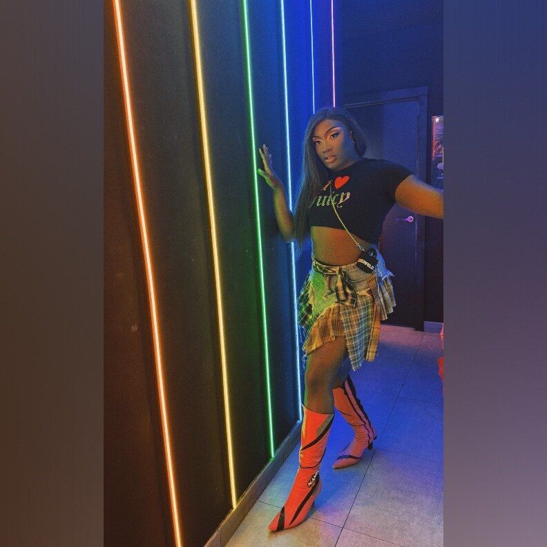 onicka_chloe OnlyFans profile picture