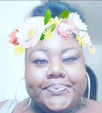 beautifulbbw92 OnlyFans picture