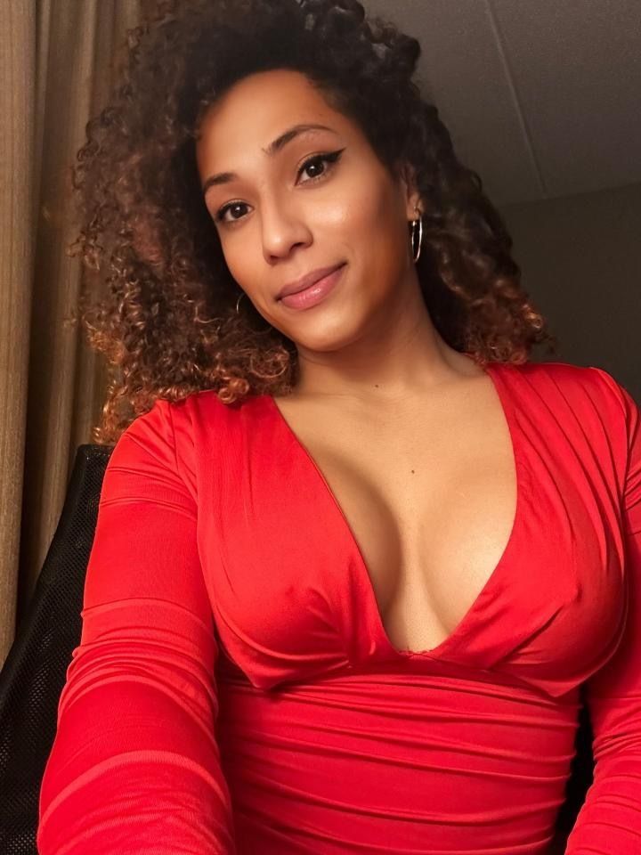 misskayboston OnlyFans profile picture