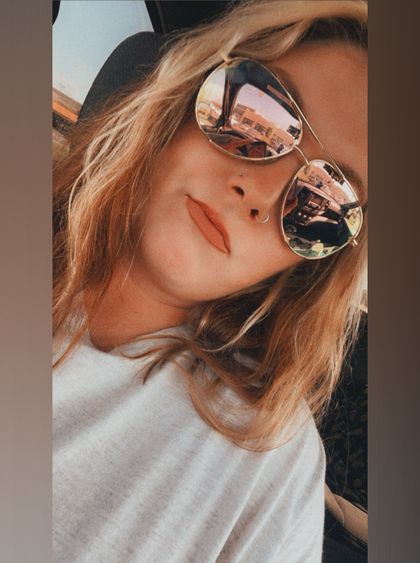 parrishtori OnlyFans picture