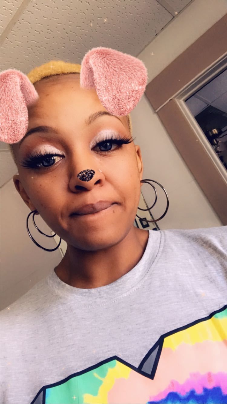mizmichigan OnlyFans profile picture