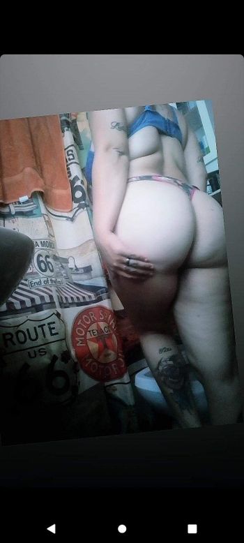 Harley