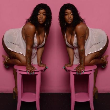 kmaurithebarbie OnlyFans picture