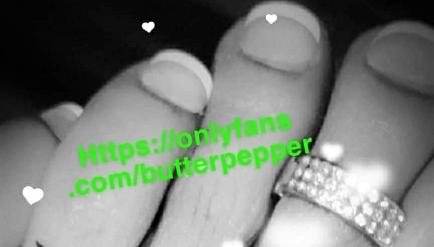 butterpepper OnlyFans profile picture