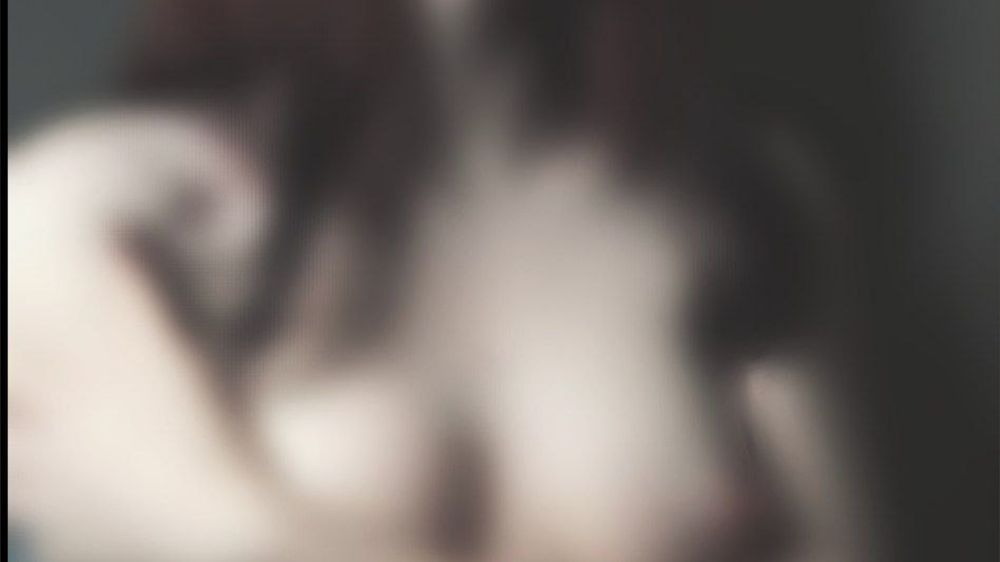 lisaitsmmee_free OnlyFans profile picture