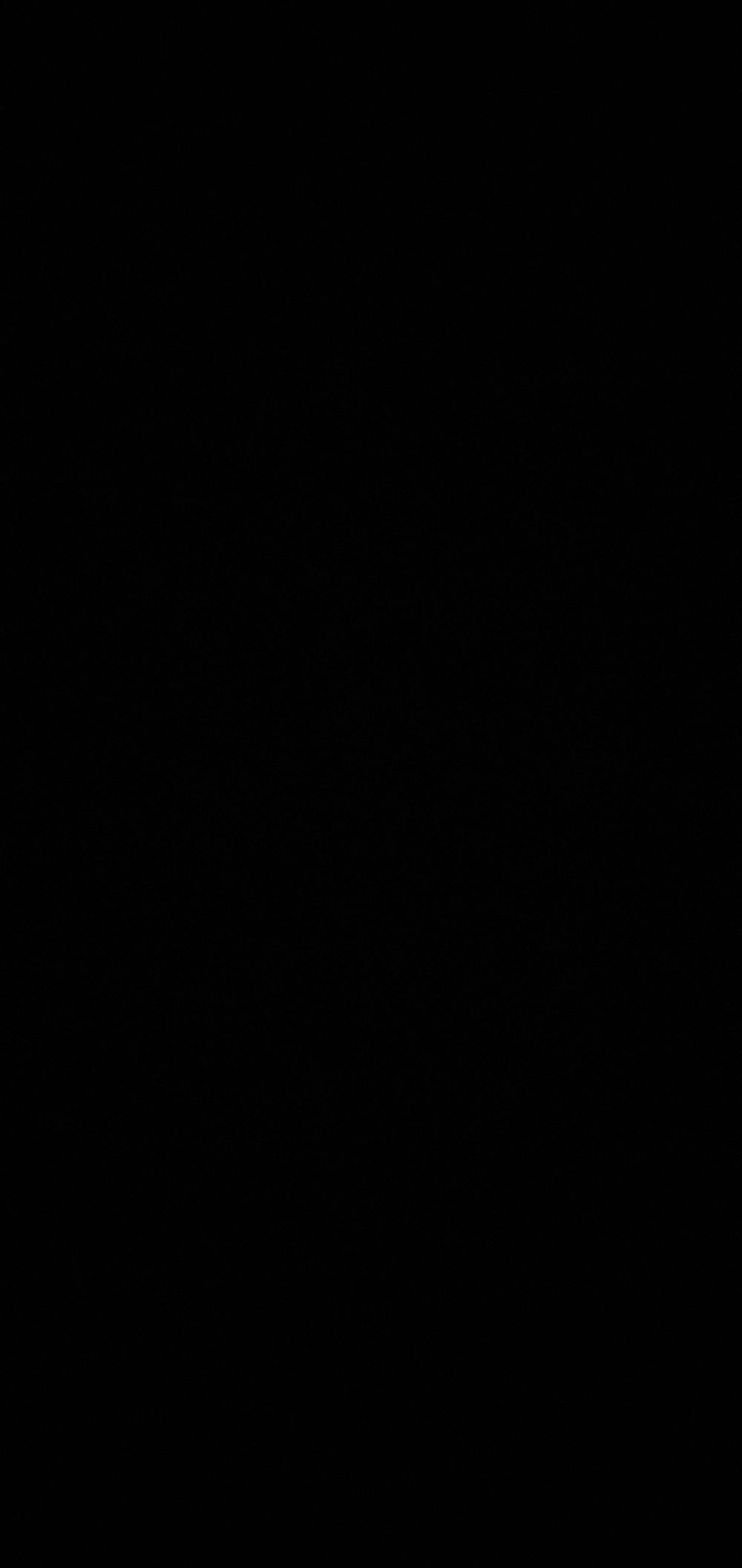 bigs29 OnlyFans profile picture