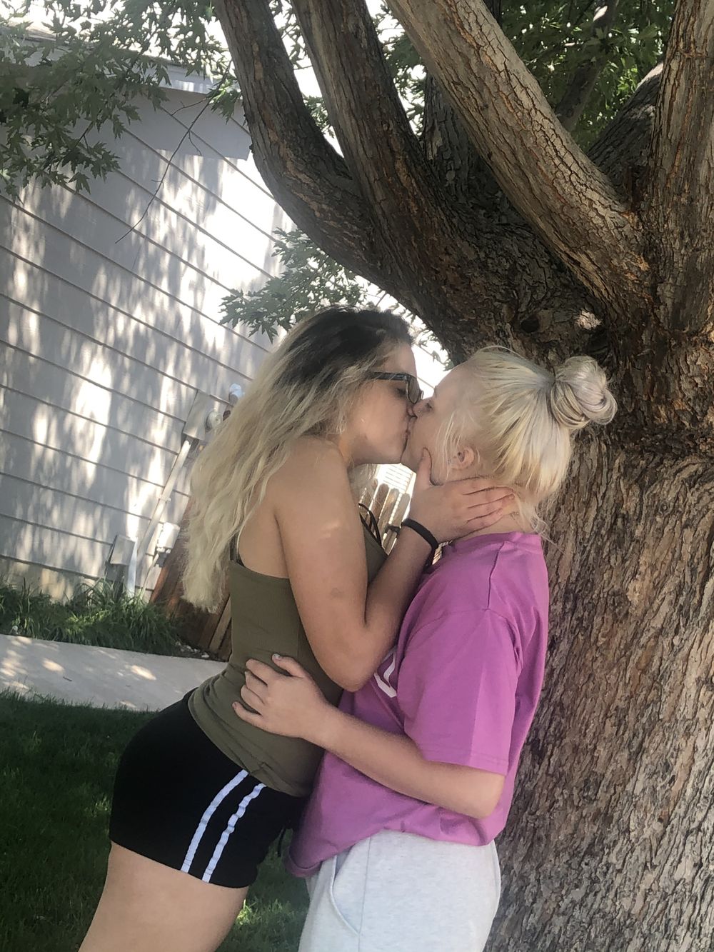 abrianna1208 OnlyFans profile picture
