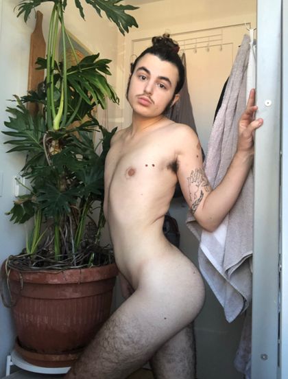 littleleolovely OnlyFans picture