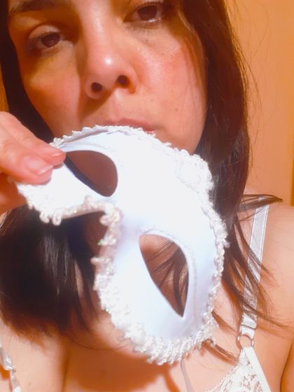 moonlightt_89 OnlyFans picture