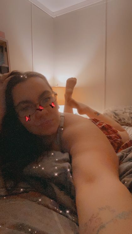 backwoodsbeauty09 OnlyFans picture