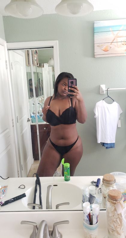 kookogirl368 OnlyFans picture