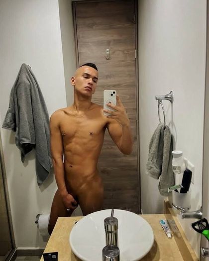 lcamilo777 OnlyFans picture