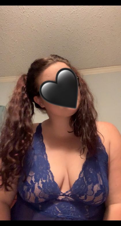 lacey0229 OnlyFans picture