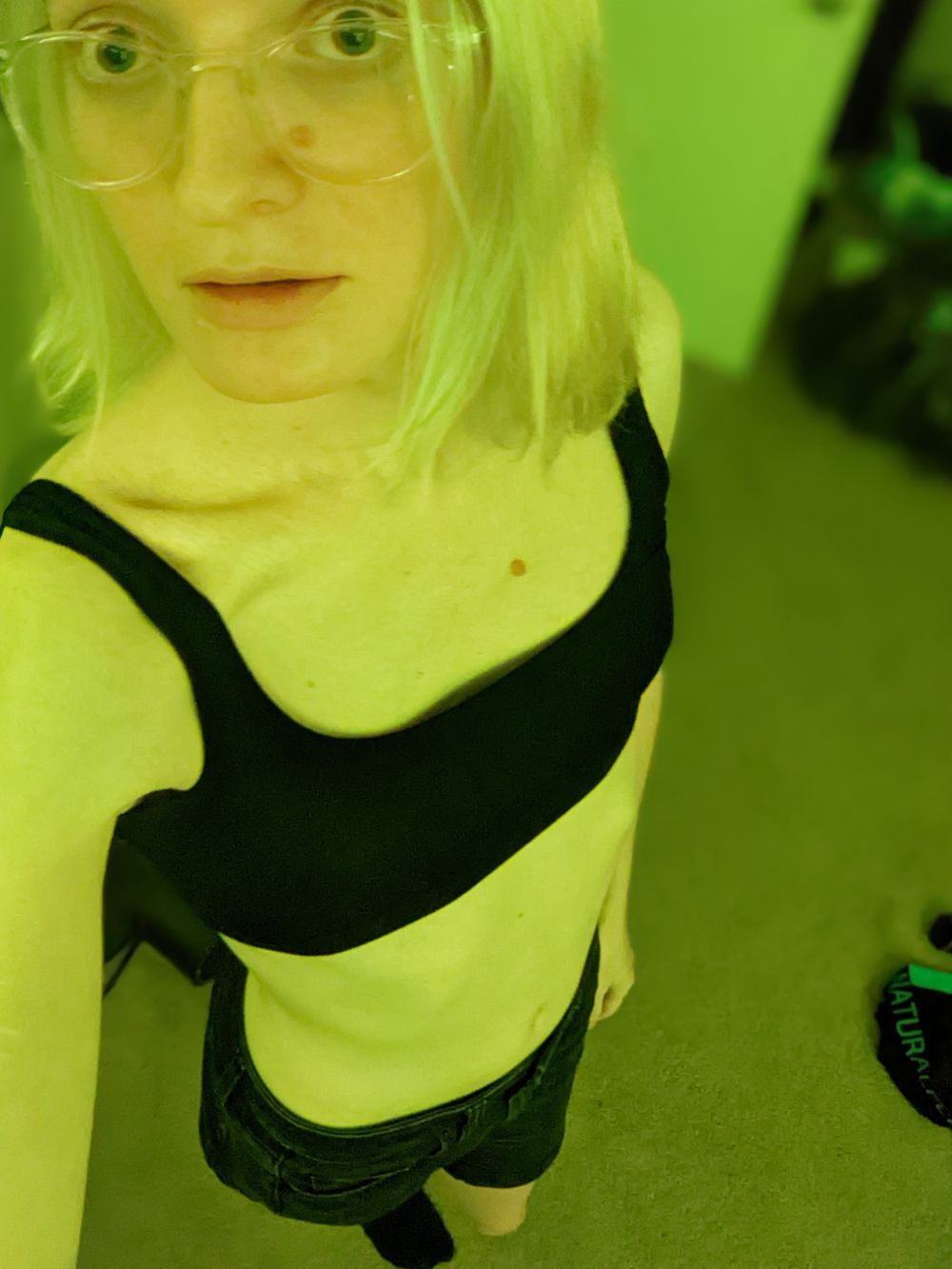 gooseygoon OnlyFans profile picture