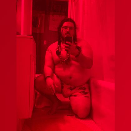 tweety_birdd OnlyFans picture