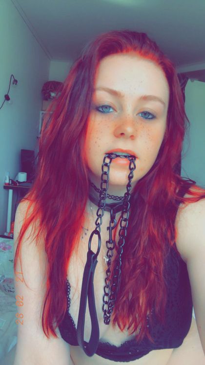 toralover_swe OnlyFans picture