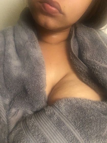 mulattoxsavage OnlyFans picture