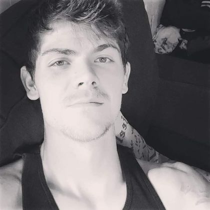 therising247 OnlyFans picture