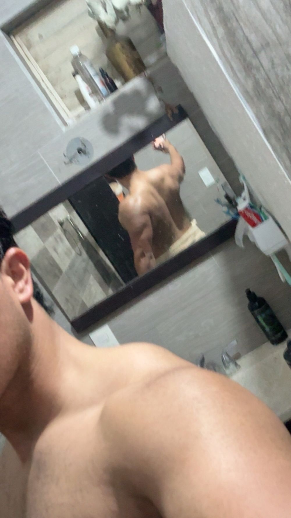 arturitopapirey OnlyFans profile picture