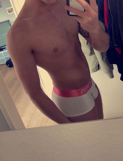 u44106512 OnlyFans picture