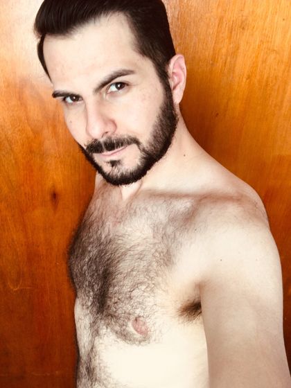 bastian9015 OnlyFans picture