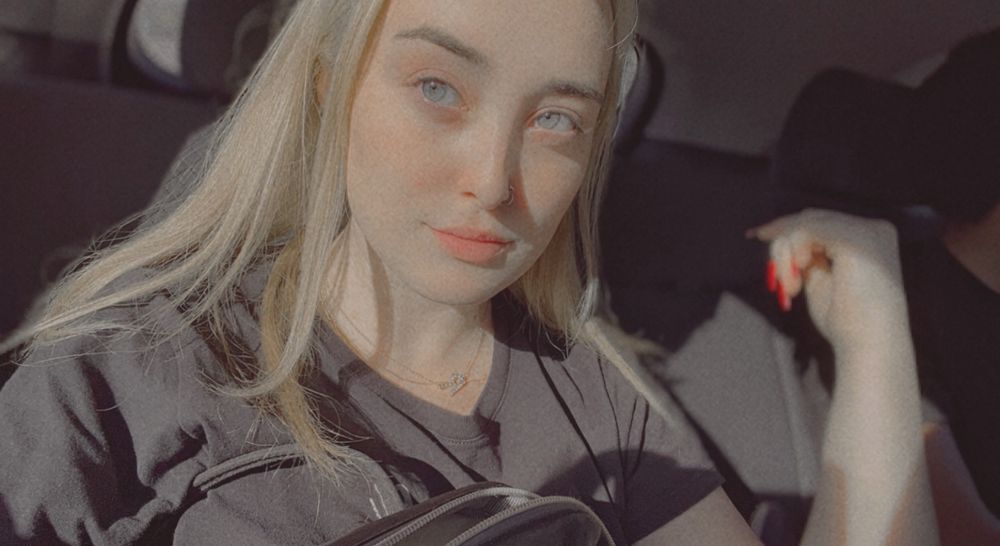 bad_bitxxh01 OnlyFans profile picture