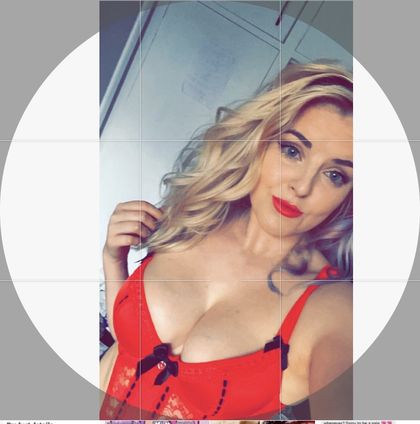 misslottielou1 OnlyFans picture