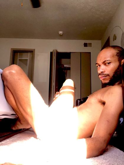 yangley_d OnlyFans picture