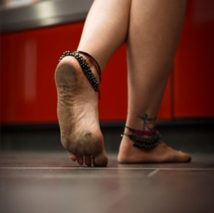 feenfuesse OnlyFans picture