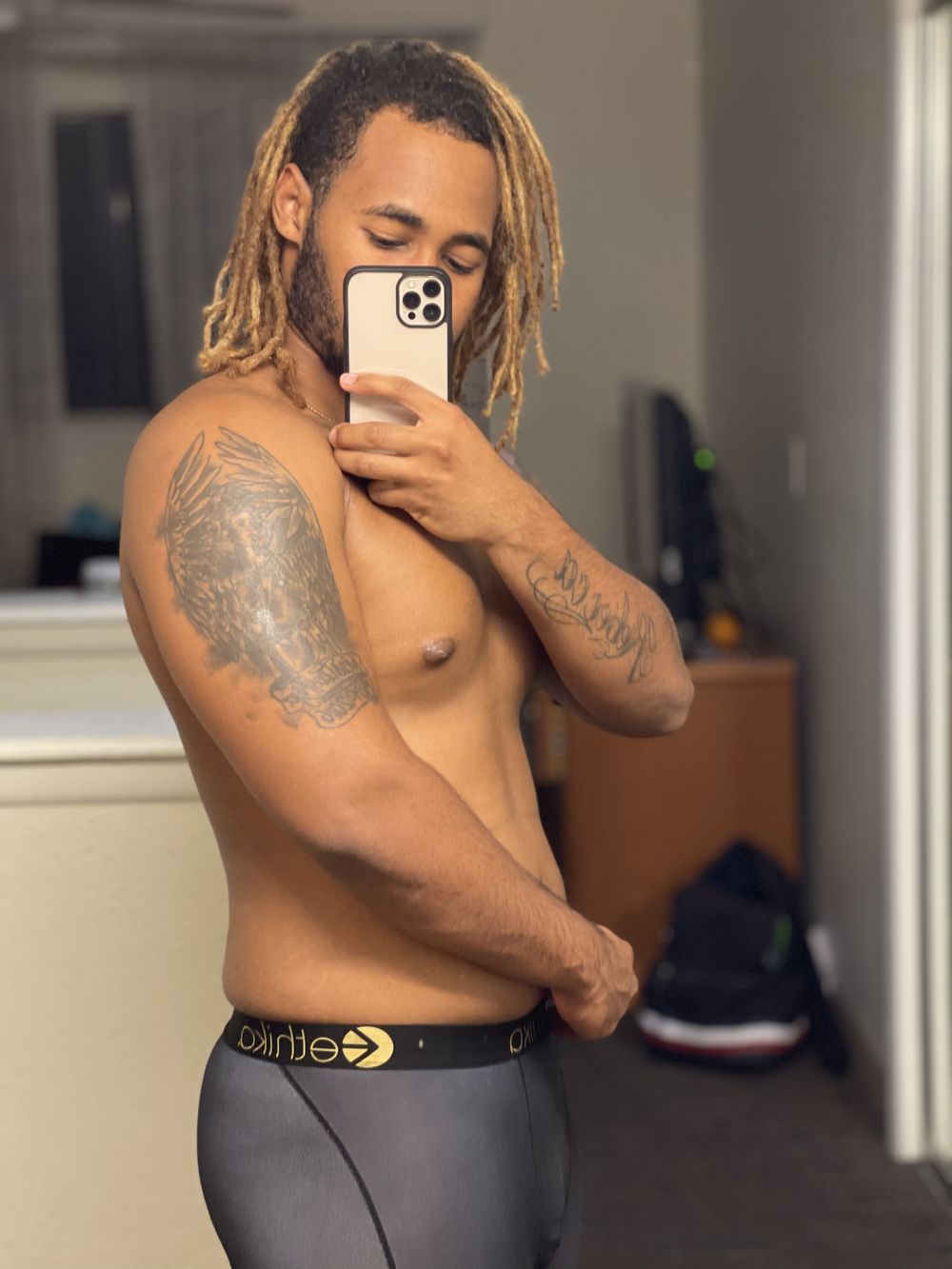 workoutrod OnlyFans profile picture