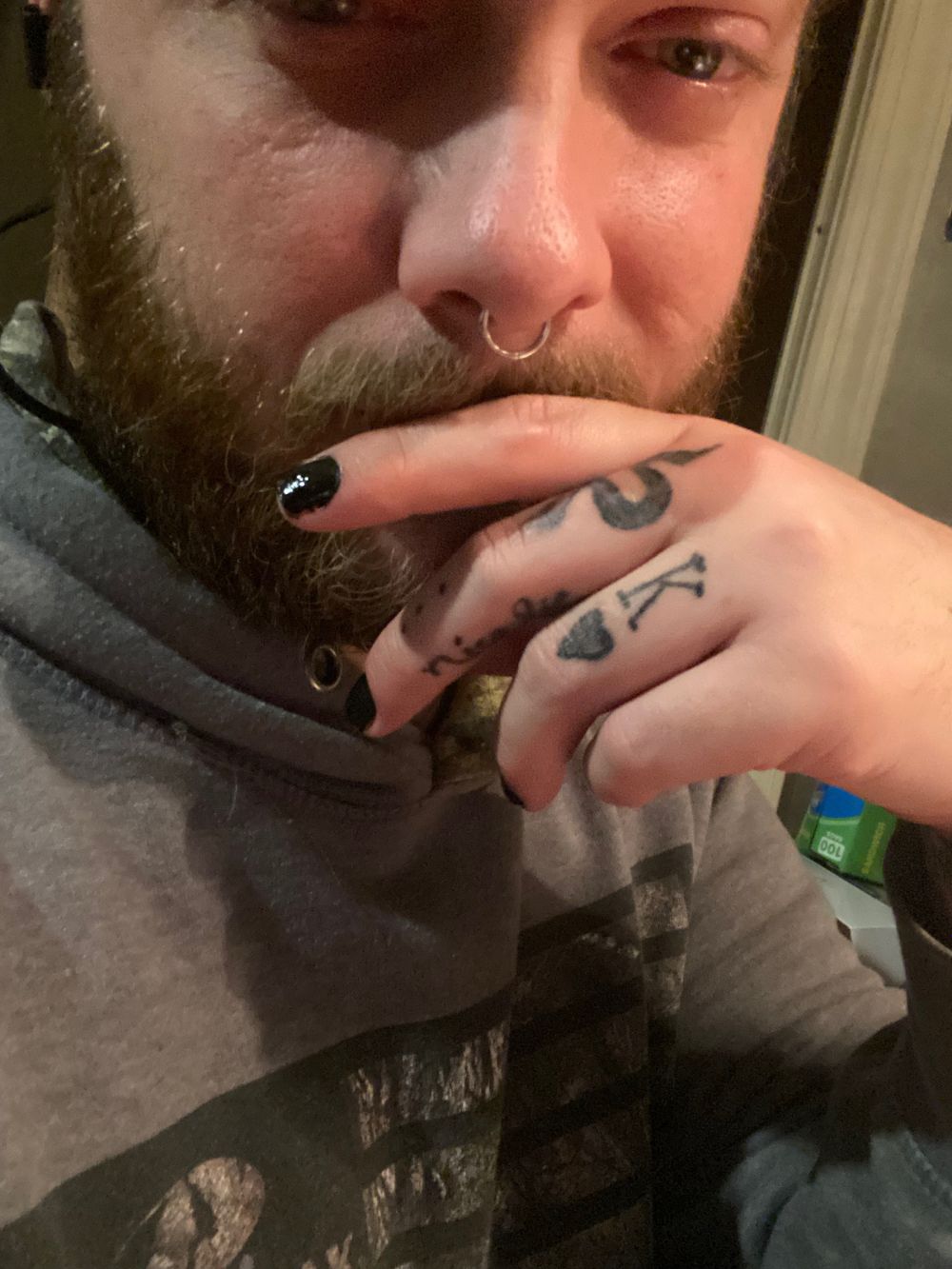 u215127617 OnlyFans profile picture